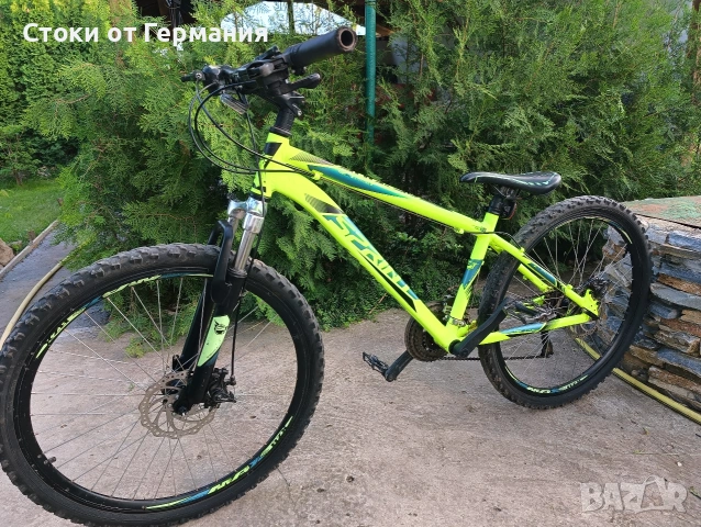 Колело 26 цола 