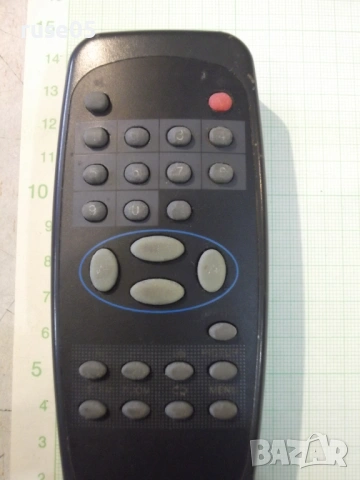 Дистанционно работещо - 84, снимка 2 - Дистанционни - 54159880