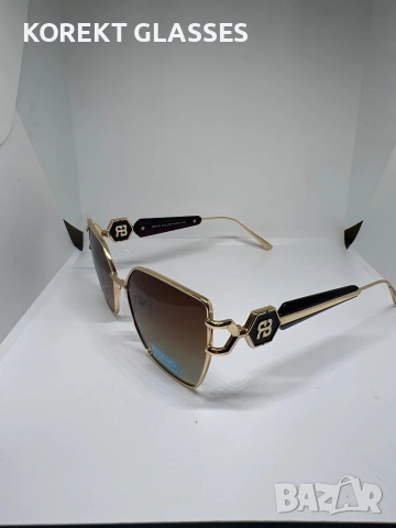 Ritta Bradley RB8194 HIGH QUALITY FASHION POLARIZED 100% UV Слънчеви очила TOП цена! 