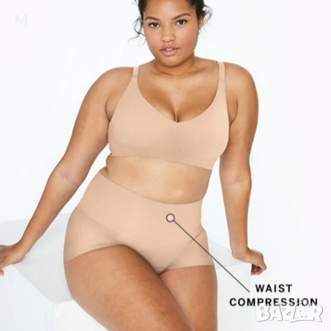 Victoria's Secret сутиени/ стягащо бельо/ бански/ бикини/прашки, снимка 16 - Бельо - 55081530