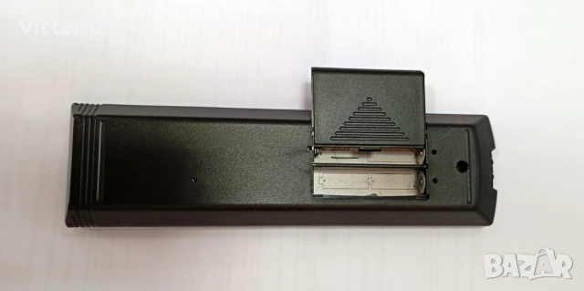Дистанционно управление за CD-Player PHILIPS,MARANTZ, снимка 4 - Други - 54870219