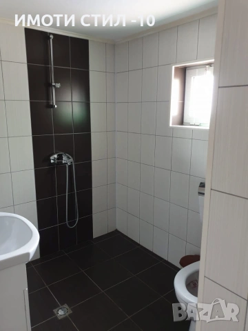 Продава къща в с. Вехтово, снимка 3 - Къщи - 55094469