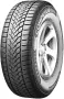 Нови Зимни гуми LASSA – Snoways 5, Snoways 4, Snoways 3 и Competus Winter 2+ | Турция, снимка 13