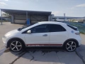 Honda Civic, снимка 4