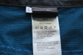 NORRONA Falketind Flex1 shorts - мъжки къси панталони, размер L, снимка 7