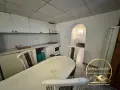 къща близнак в град Чирпан, снимка 5