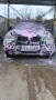 BMW X5 3.0D X-DRIVE , снимка 9