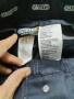 dassy flux painters trousers - мъжки работен панталон ВИСОК КЛАС НОВ С ЕТИКЕТИ 38/С, снимка 11