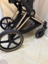 Бебешка количка Cybex Priam 4, снимка 6