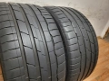 275/35/20 Hankook / летни гуми, снимка 5