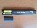 Стик за Minelab Explorer SE и други, снимка 6