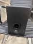 Буфер logitech x230, снимка 1
