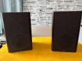Elac EL55 Axiom, снимка 1