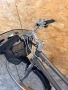 28цола Giant CRS 4.0 алуминиев дамски градски велосипед колело[21ck-Shimano], снимка 12