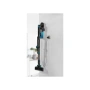 Мощна Безжична Циклонна Прахосмукачка SILVERCREST SHAZA 22.2 A1 AQUA, снимка 8