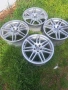 лети джанти за ауди 19 цола, снимка 2