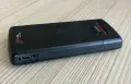 Motorola модел W388, снимка 13