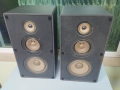 Колони 6.5, снимка 3