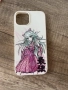 Калъфи за iPhone 13, снимка 1