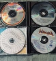 Warrant - Winger - Ratt - Candlebox - Paganini, снимка 7