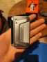 GEEKVAPE AEGIS 5 , снимка 3