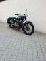 bmw r25 бмв р25, снимка 7