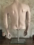 Манекен торс 2 мъжки и два дамски, снимка 2