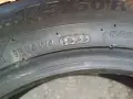 175/60/15 Kumho dot1625, снимка 2
