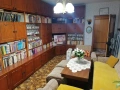 Продава се апартамент 120 кв.м. - 200 000 евро, снимка 5