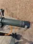 Тротинетка Segway Ninebot E2 Plus - 300W мотор, снимка 5