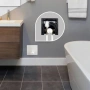 HERZ FLOORFIX KOMPAKT , снимка 2