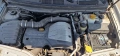 Chevrolet Captiva 2.0 VCDI на части Шевролет Каптива 2.0 на части, снимка 6