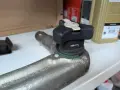 Теглич за BMW e65 / e66, снимка 6