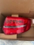 Чисто нови десни стопове за Audi A3 2009-2013, снимка 4
