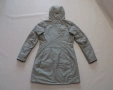 яке arcteryx горнище палто тренч худи блуза фанела екип суичър планина туризъм дамско оригинално M, снимка 4