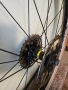 капли-Mavic Crossmax Sl 29, снимка 3