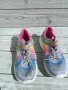 Skechers Air N 33, снимка 2