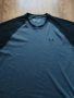 Under Armour - страхотна мъжка тениска ХЛ , снимка 3