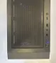 Геймърски компютър AMD Ryzen 5 4500, RX 7600 8GB, 16GB ram, снимка 6