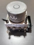 ABS помпа Bosch за Citroen C4 / Peugeot 307 (2006) 0265231487 / 0265800395, снимка 3
