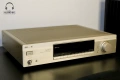 Sony ST-SA5ES, снимка 4