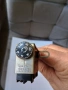 Tерморегулатор - до 140 градуса, снимка 4