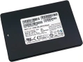 SSD диск Samsung 128gb 2.5' sata, снимка 2