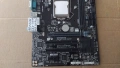 Дънна платка Gigabyte GA-H110M-S2PV Socket LGA1151, снимка 3