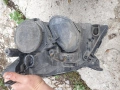 Фарове Opel Vectra C, снимка 5