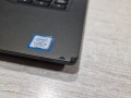Dell Latitude 7300 / i5-8265U / 12GB RAM / 1TB, снимка 7