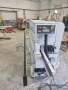 Кантираща машина Brandt KDN330, снимка 3