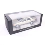 B66040724,умален модел die-cast Mercedes-Benz 500 E W124,(1991-1993)1:18, снимка 7