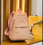 Louis Vuitton ⚜️ Coach ⚜️ Michael Kors ⚜️Дамски Раници , снимка 4