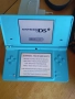 Nintendo Ds + 8игри, снимка 3